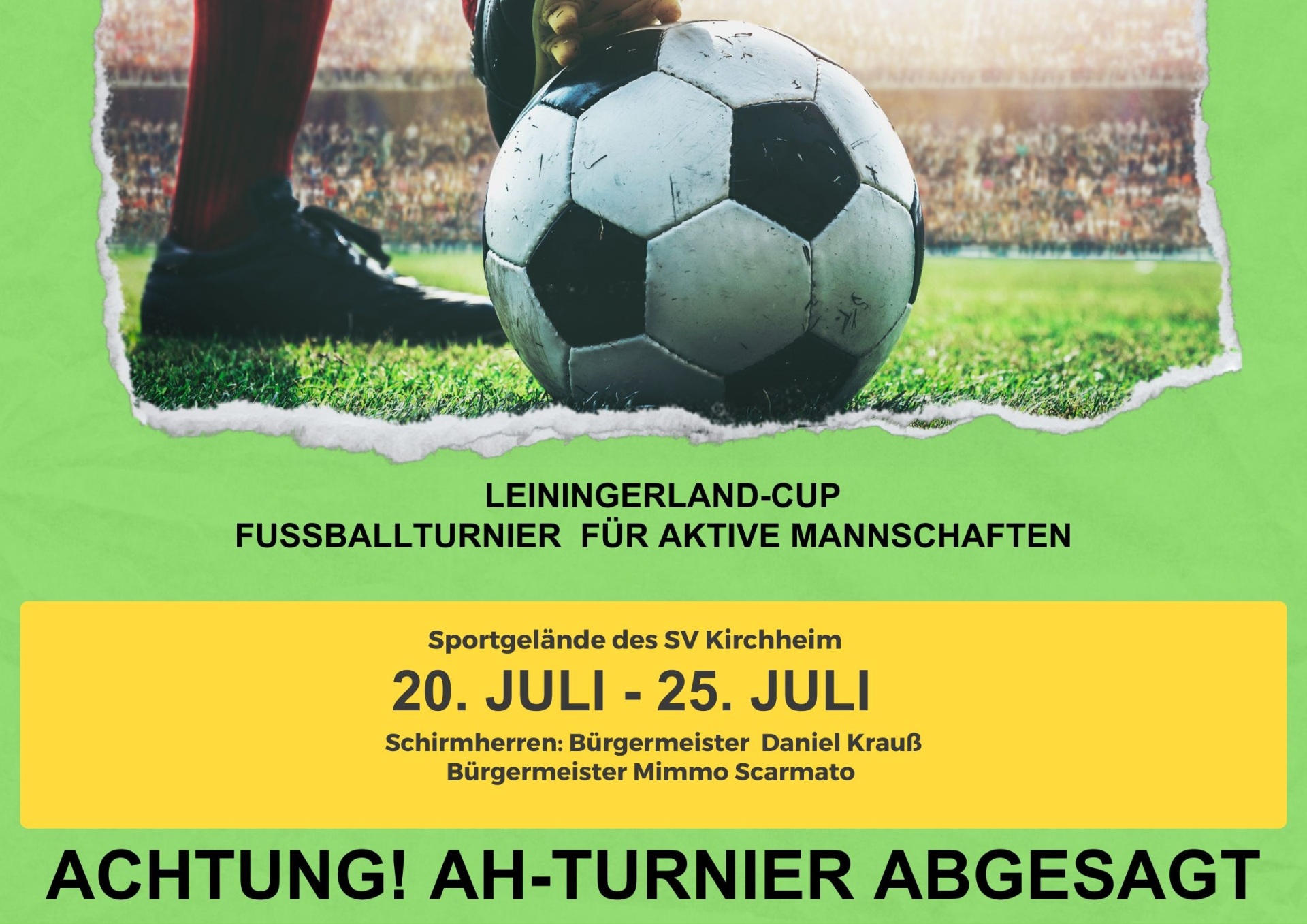 2026VG_TURNIER_SOMMER - 1