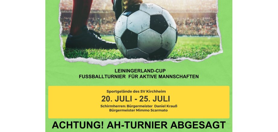 2026VG_TURNIER_SOMMER - 1