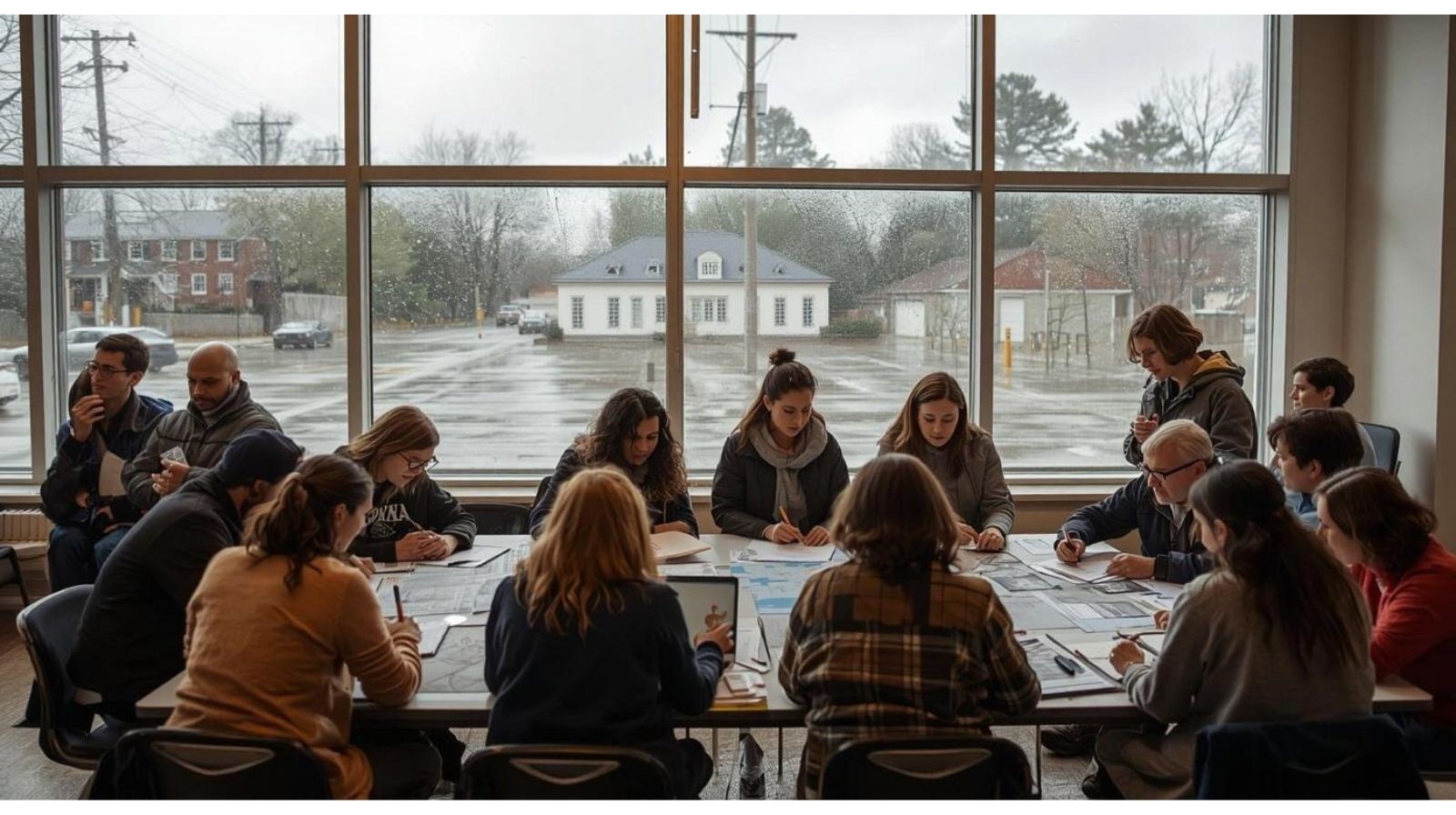 Design ohne Titel - 1