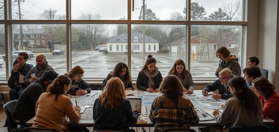 Design ohne Titel - 1 Design ohne Titel - 1