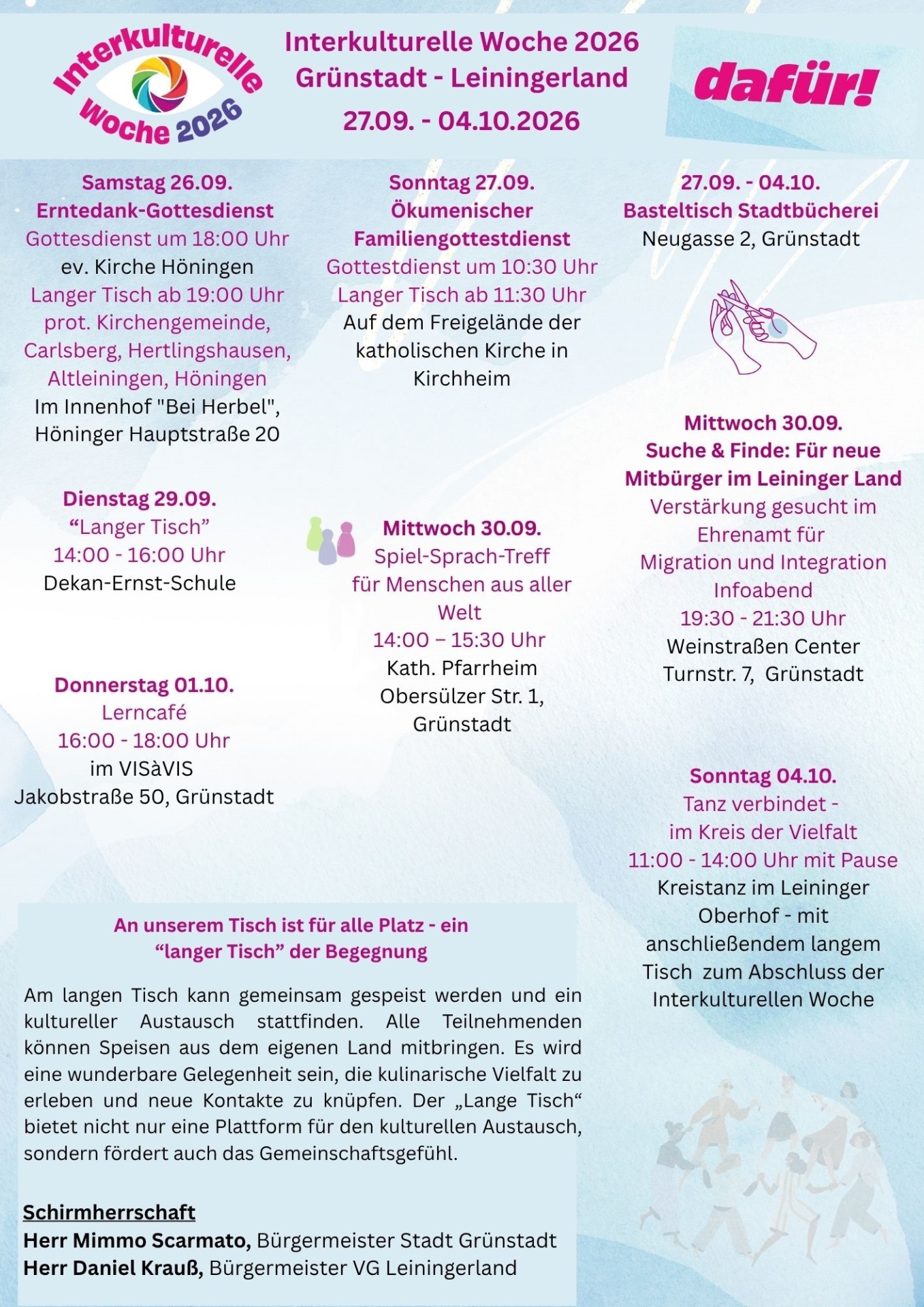Kopie von Flyer IKW 2026 - 1