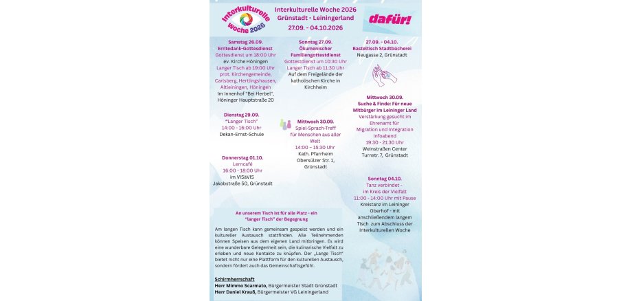 Kopie von Flyer IKW 2026 - 1 Kopie von Flyer IKW 2026 - 1