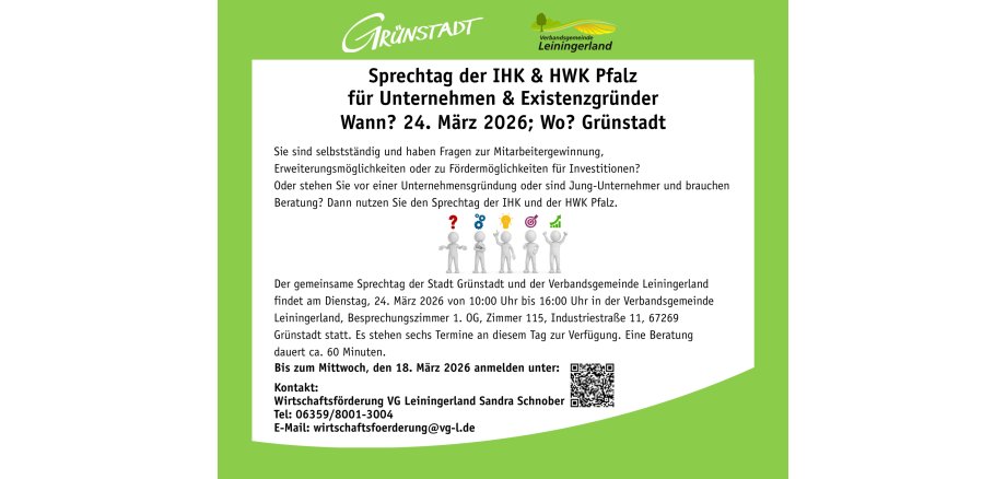 Sprechtag IHK HWK Facebook - 1 Sprechtag IHK HWK Facebook - 1