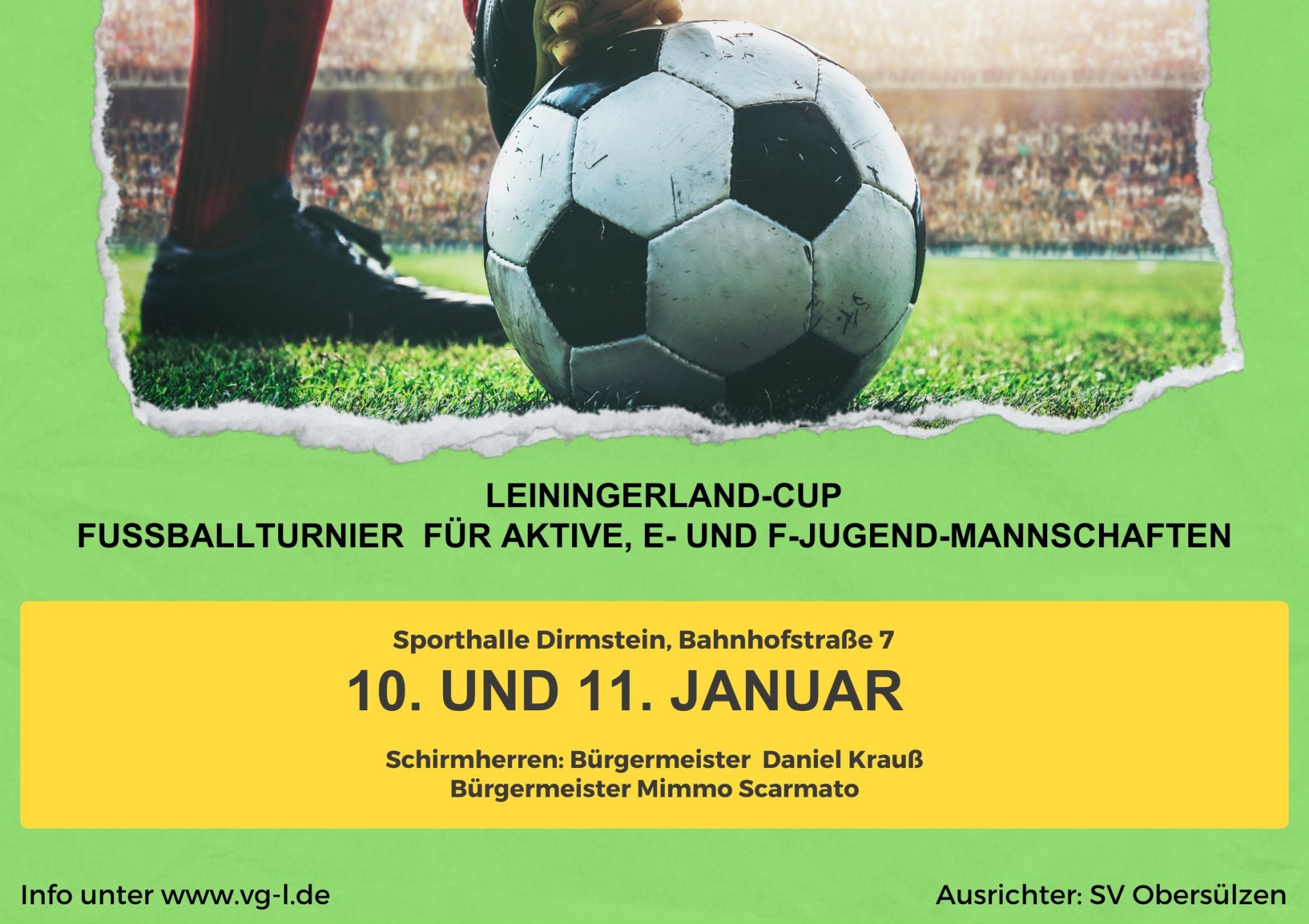 2026VG_TURNIER_halle_titel - 1