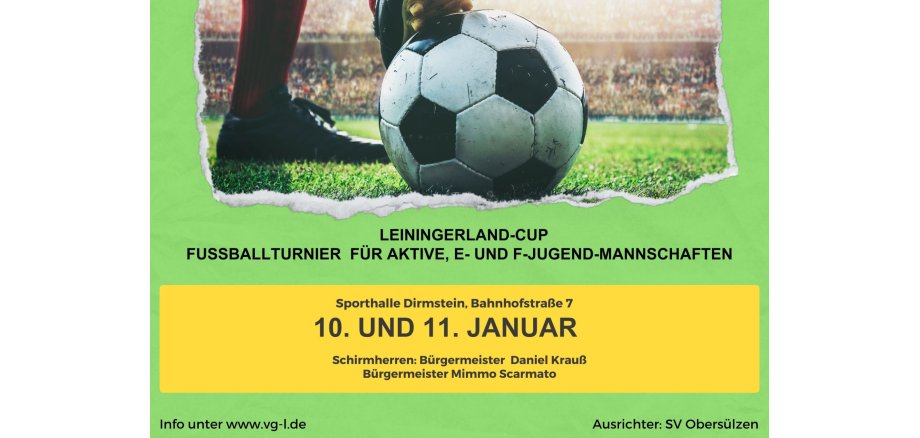 2026VG_TURNIER_halle_titel - 1 2026VG_TURNIER_halle_titel - 1