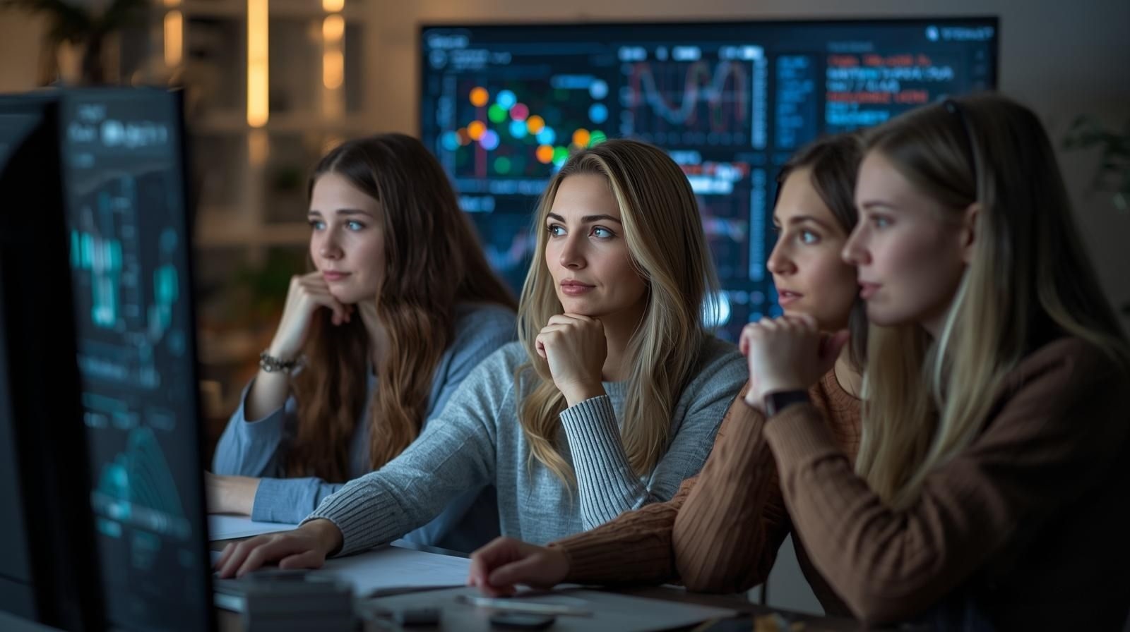 Design ohne Titel - 1