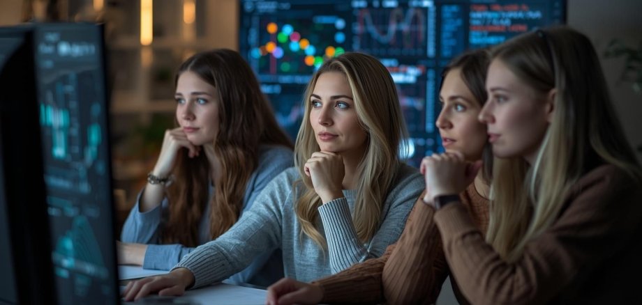 Design ohne Titel - 1