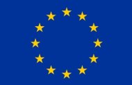 EU_Banner.jpg