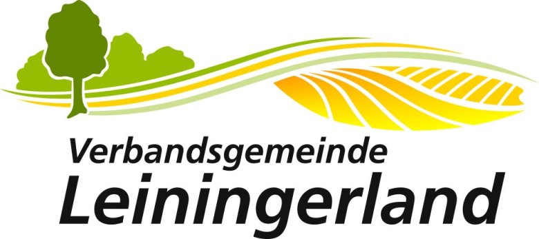 Logo Verbandsgemeinde Leiningerland