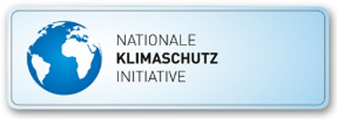 Nationaler_Klimaschutz.png