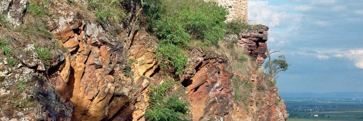 Blitzröhren mit Burgturm 2.jpg