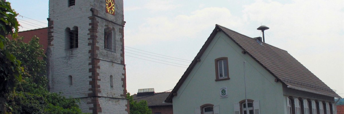 ev Kirche und rathaus.jpg