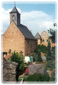 kloster_hoeningen.jpg