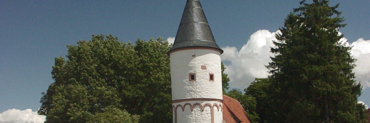 Quirnheim03.JPG