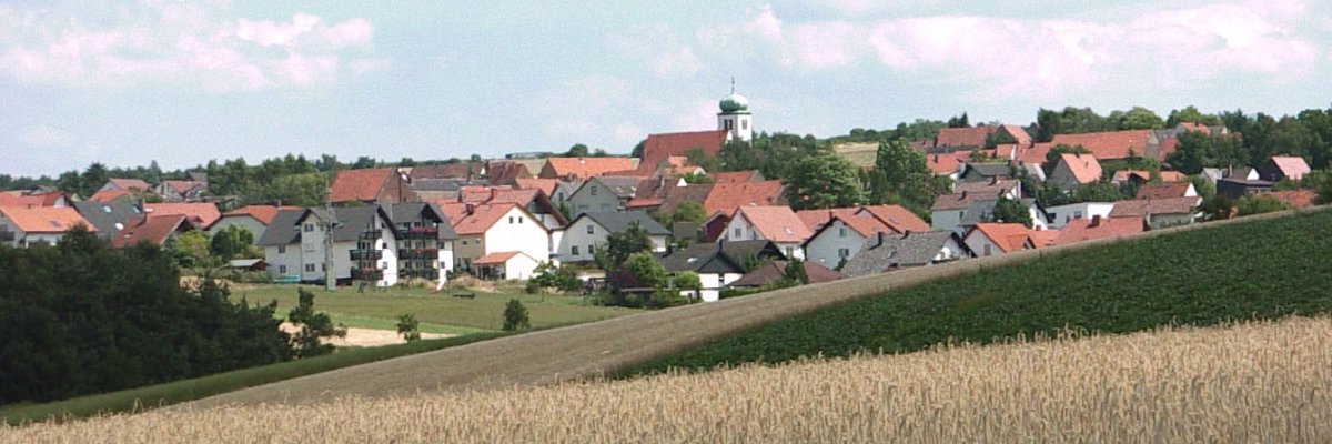 Tiefenthal03.jpg