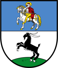 Wappen_bockenheim_weinstrasse.jpg