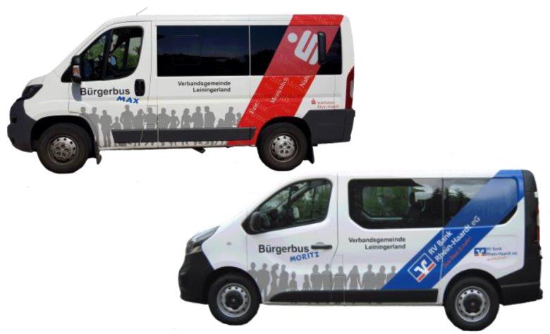 Buergerbus_Fahrzeug.png