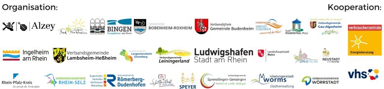 Kopie von VORLAGE_Plakat Online-Seminarreihe Solar - 1 Kopie von VORLAGE_Plakat Online-Seminarreihe Solar - 1