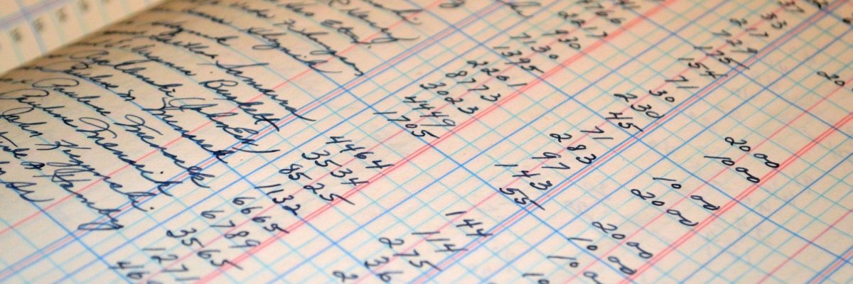 Fotowettbewerb 2012  _143.jpg