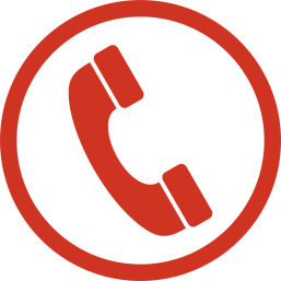 Telefonstörung