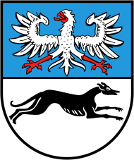 410px-Wappen_Battenberg_Pfalz.svg.png