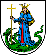 Wappen_von_Bissersheim.png