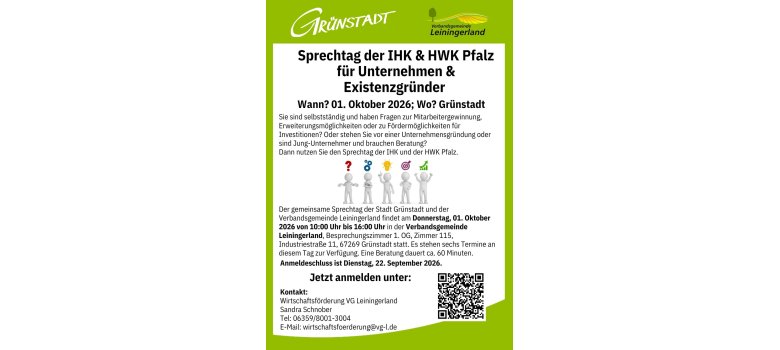 Sprechtag IHK HWK 01102026.pdf - 1
