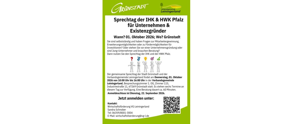 Sprechtag IHK HWK 01102026.pdf - 1 Sprechtag IHK HWK 01102026.pdf - 1