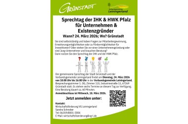 Sprechtag IHK HWK 24032026.pdf - 1