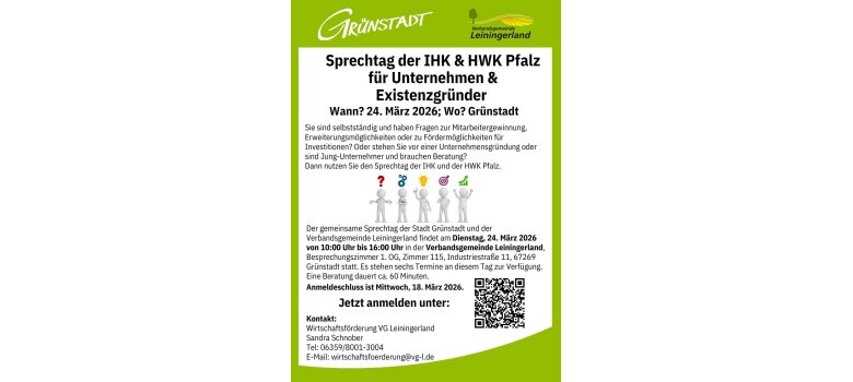 Sprechtag IHK HWK 24032026.pdf - 1 Sprechtag IHK HWK 24032026.pdf - 1